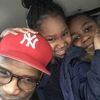 omarjoetaylor